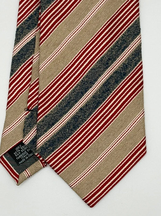 Tie Gianfranco Ferrè