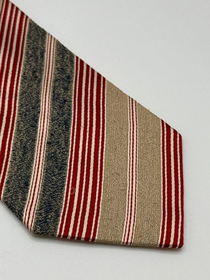 Tie Gianfranco Ferrè
