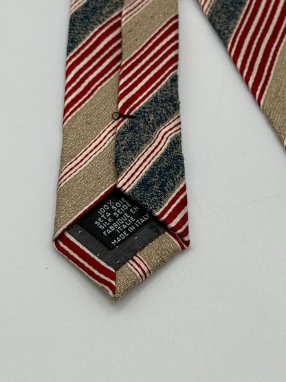 Tie Gianfranco Ferrè