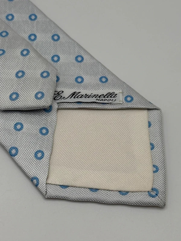 Tie E.Marinella