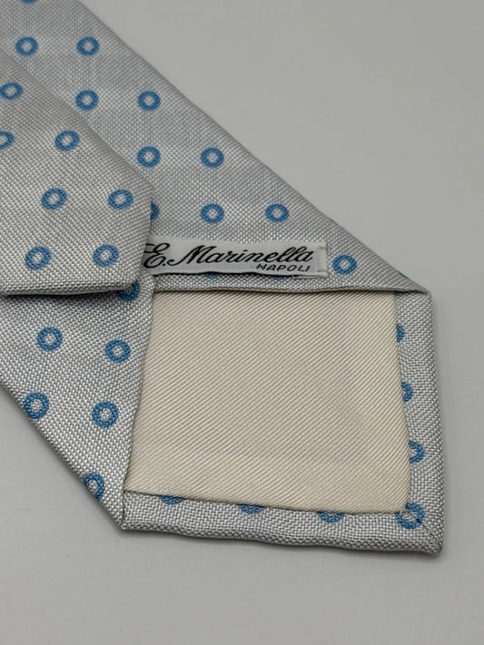 Tie E.Marinella