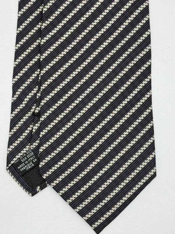Tie Giorgio Armani