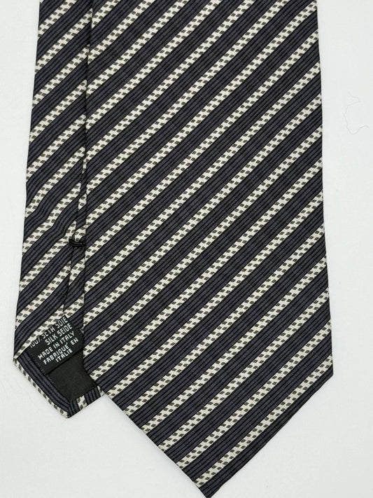 Tie Giorgio Armani