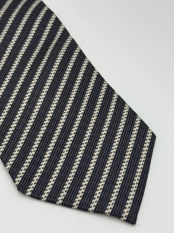 Tie Giorgio Armani