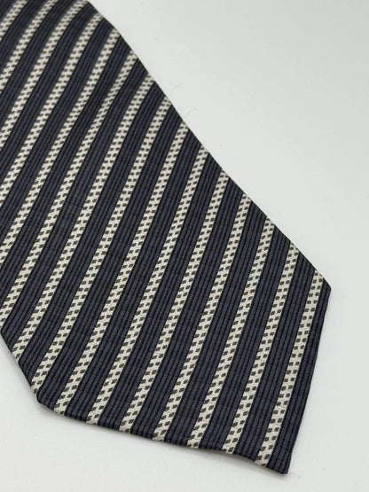 Tie Giorgio Armani