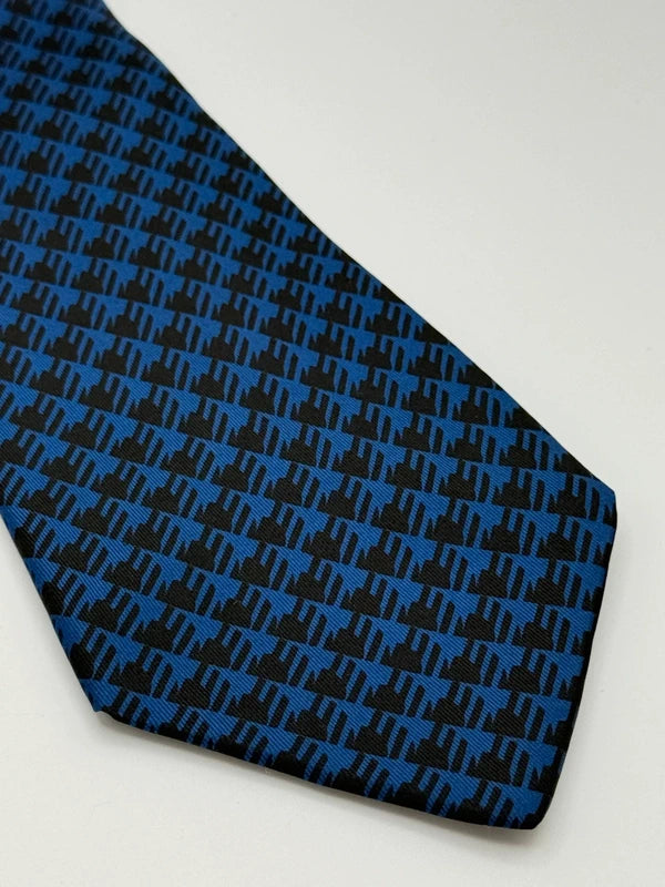 Tie Hermes