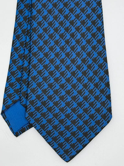 Tie Hermes