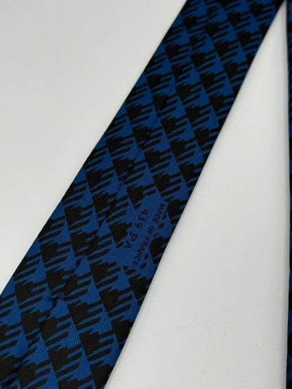 Tie Hermes