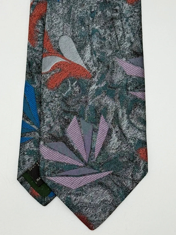 Tie Gianni Versace