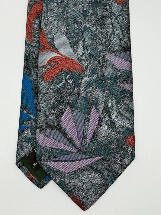 Tie Gianni Versace
