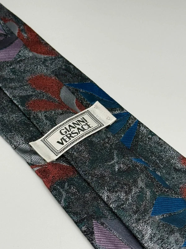 Tie Gianni Versace