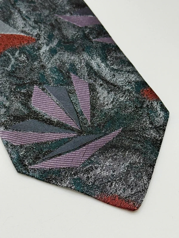 Tie Gianni Versace