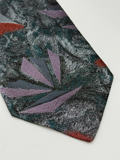 Tie Gianni Versace
