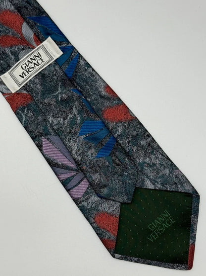 Tie Gianni Versace