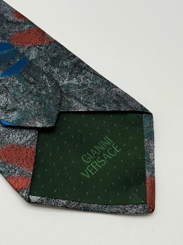 Tie Gianni Versace