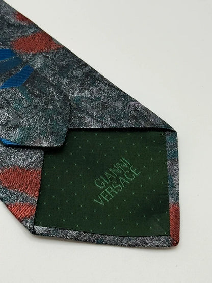 Tie Gianni Versace