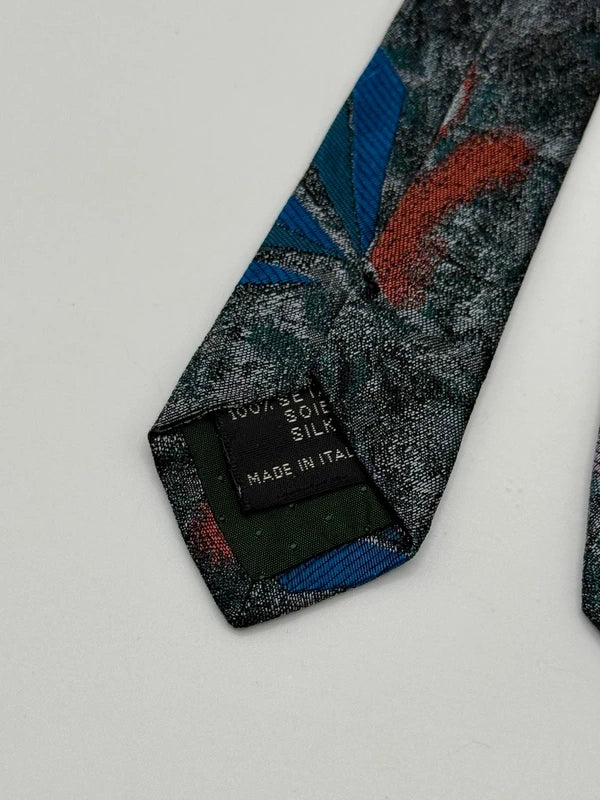 Tie Gianni Versace