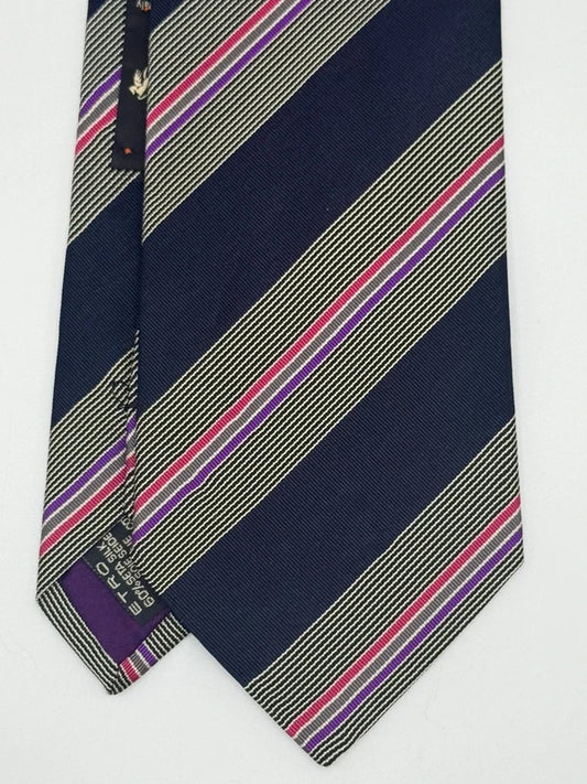 Tie Etro