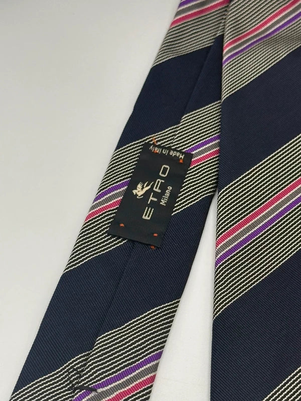 Tie Etro