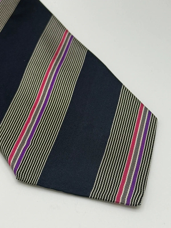 Tie Etro