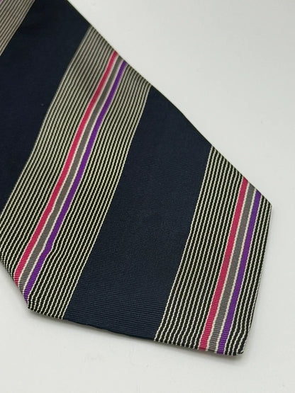 Tie Etro