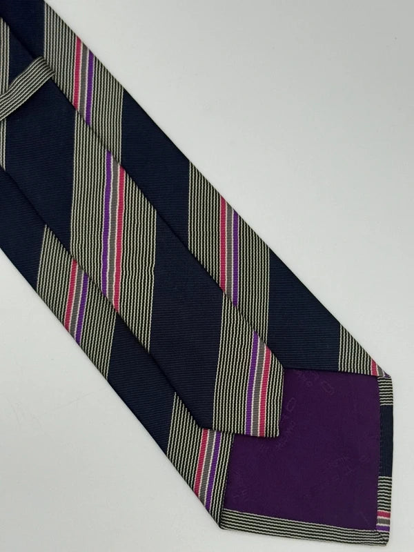 Tie Etro
