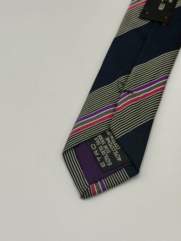 Tie Etro