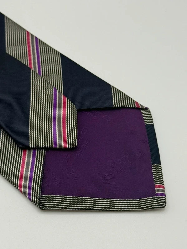 Tie Etro