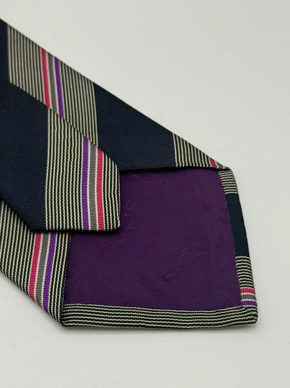 Tie Etro