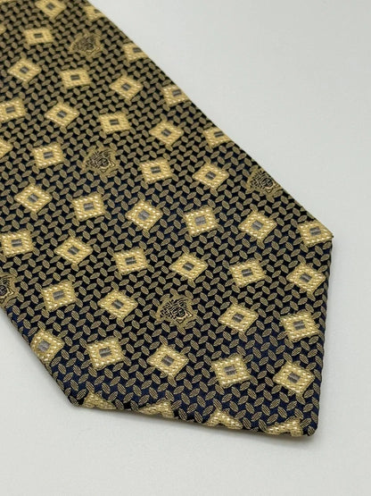 Tie Gianni Versace