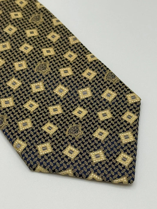 Tie Gianni Versace