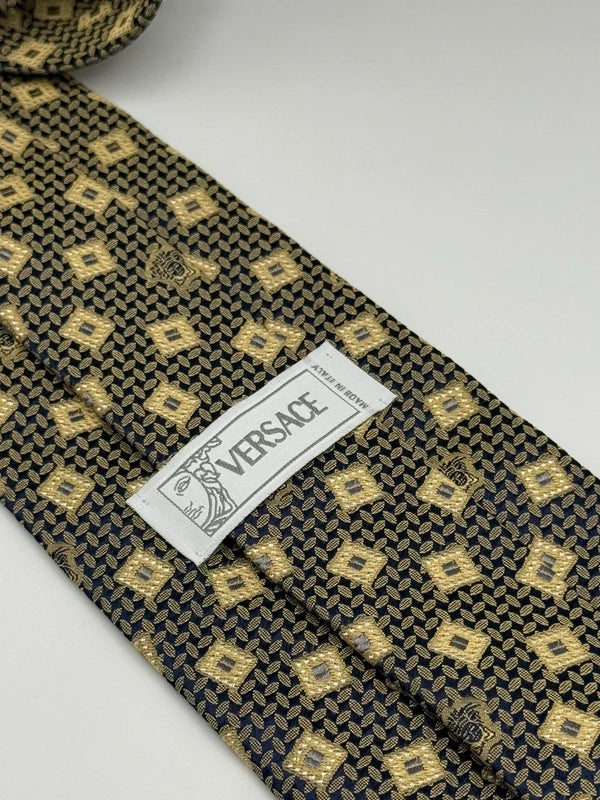 Tie Gianni Versace