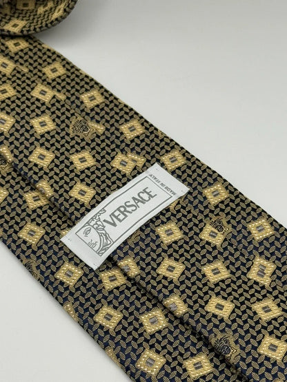 Tie Gianni Versace