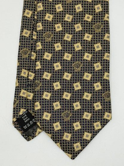 Tie Gianni Versace