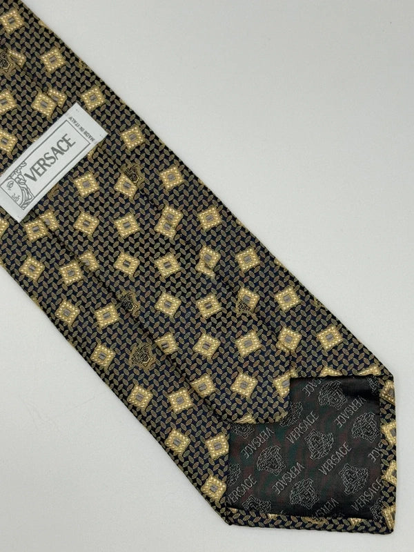 Tie Gianni Versace