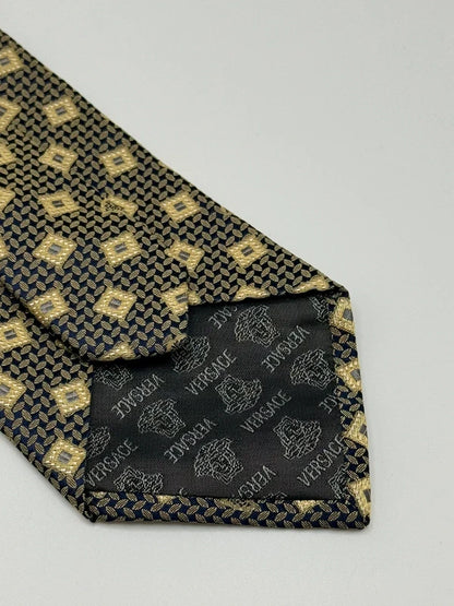 Tie Gianni Versace