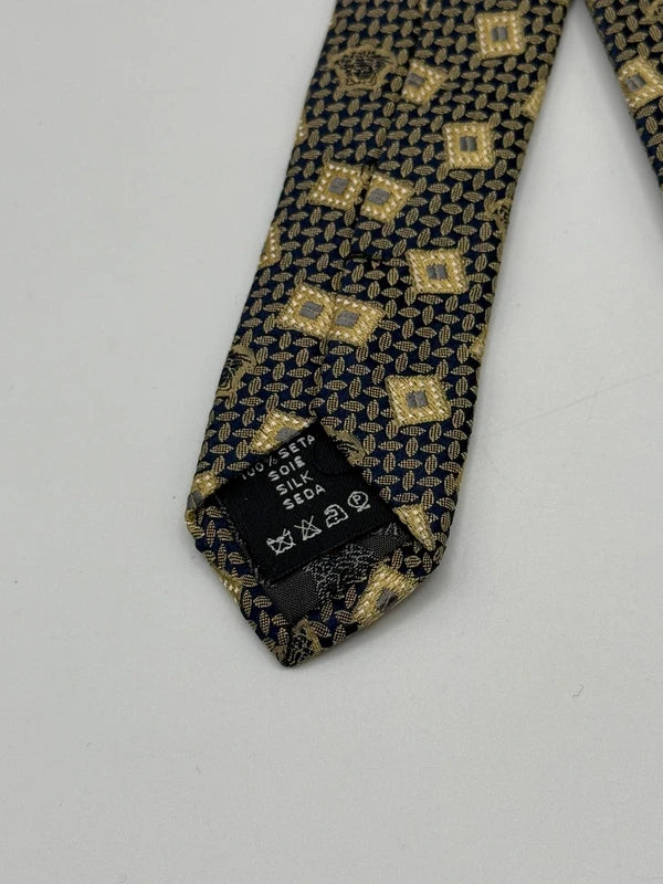 Tie Gianni Versace