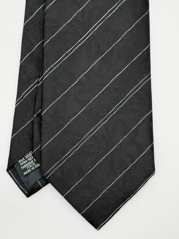 Tie Trussardi