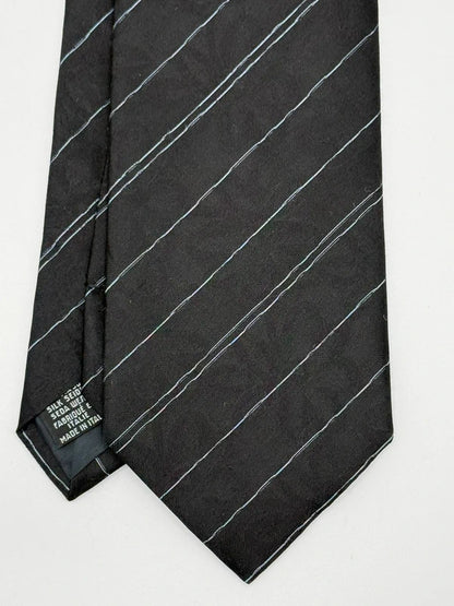 Tie Trussardi