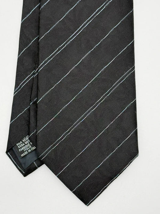 Tie Trussardi