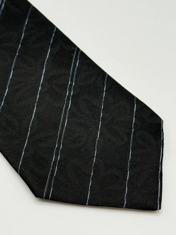 Tie Trussardi