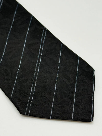 Tie Trussardi