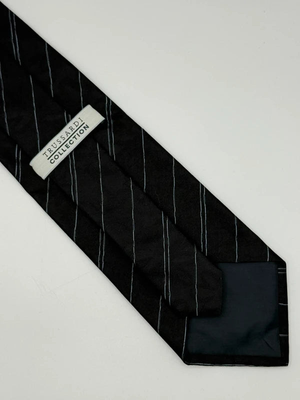 Tie Trussardi