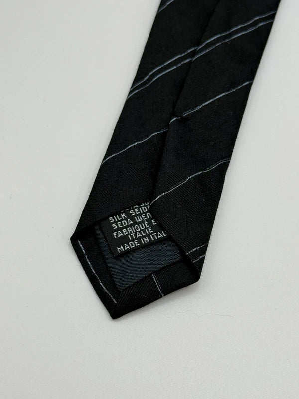 Tie Trussardi