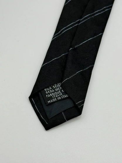 Tie Trussardi