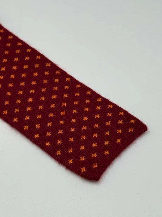 Tie Vintage