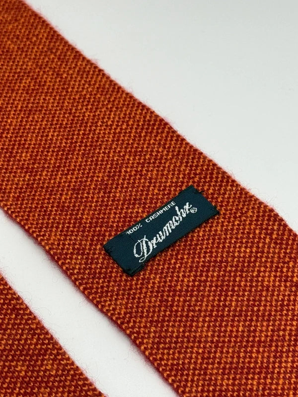 Tie Vintage