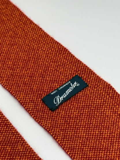 Tie Vintage