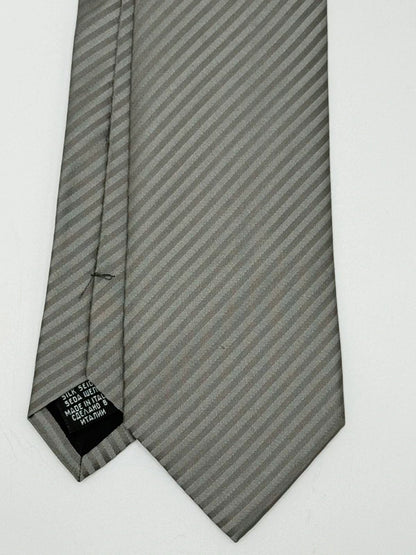 Tie Hugo Boss
