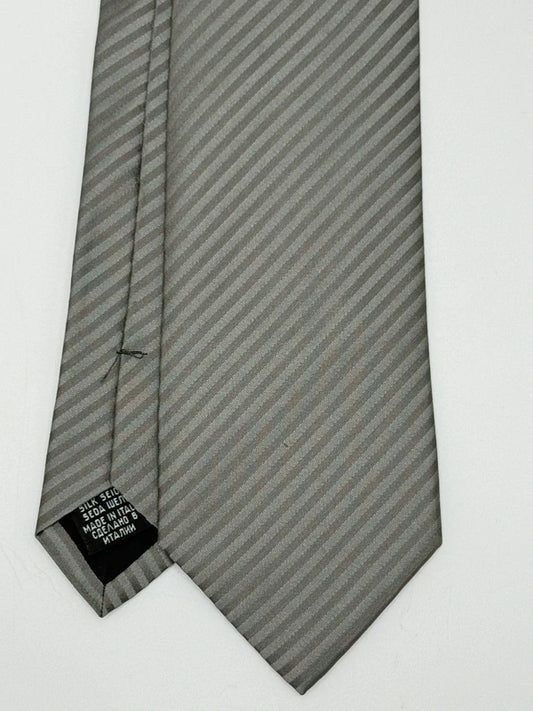 Tie Hugo Boss